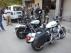 Gujarat Police adds Harley-Davidson bikes to its fleet